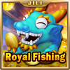 JILI Game