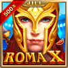 JILI Game