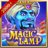 JILI Game