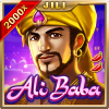 JILI Game
