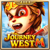 JILI Game