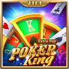 JILI Game