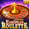 JILI Game