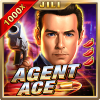 JILI Game