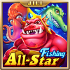 JILI Game