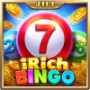 JILI Game