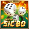 JILI Game