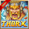 JILI Game