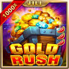 JILI Game