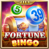 JILI Game