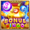 JILI Game