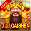 JILI Game