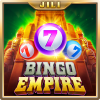 JILI Game