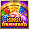 JILI Game