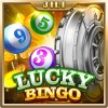 JILI Game