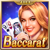 JILI Game