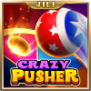 JILI Game