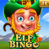 JILI Game