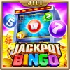 JILI Game