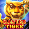 JILI Game