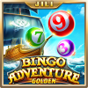 JILI Game