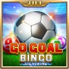 JILI Game