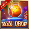 JILI Game