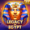 JILI Game