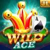 JILI Game