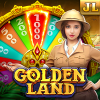 JILI Game