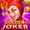 JILI Game