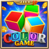 JILI Game