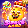 JILI Game
