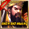 JILI Game