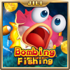 JILI Game