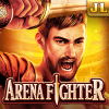 JILI Game