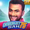 JILI Game