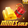 JILI Game