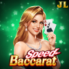 JILI Game