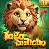 JILI Game