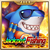 JILI Game