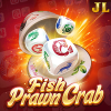 JILI Game