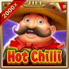 JILI Game