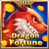 JILI Game