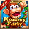 JILI Game