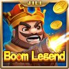 JILI Game