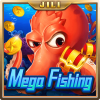 JILI Game
