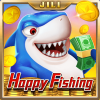 JILI Game